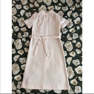 Vintage Women’s Dress